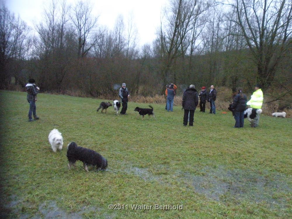 Postmuenster 2011 73