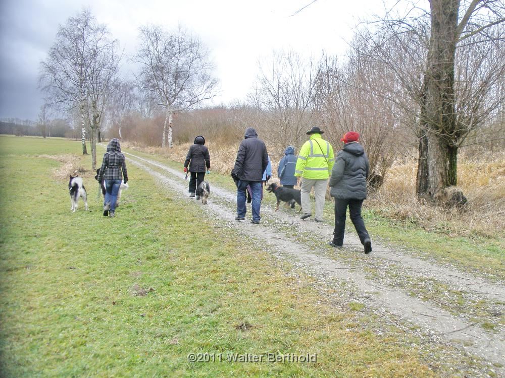 Postmuenster 2011 80