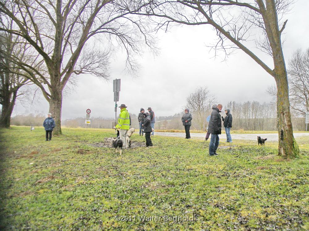 Postmuenster 2011 84
