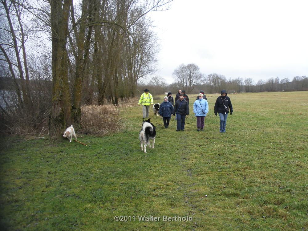 Postmuenster 2011 89