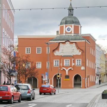 Passau 2011 01