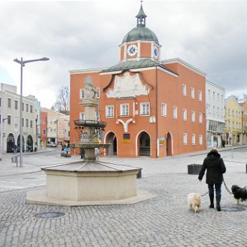 Passau 2011 02