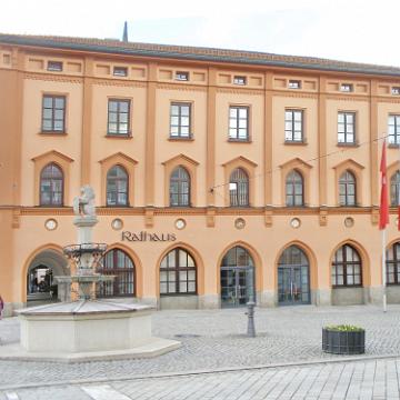 Passau 2011 03