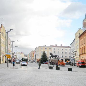 Passau 2011 04