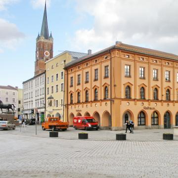 Passau 2011 05