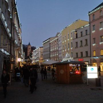 Passau 2011 06