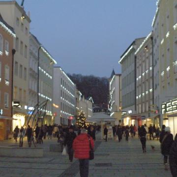 Passau 2011 07