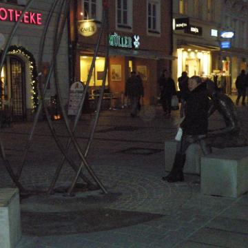 Passau 2011 08