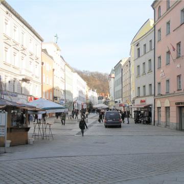Passau 2011 09