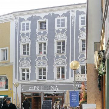 Passau 2011 10