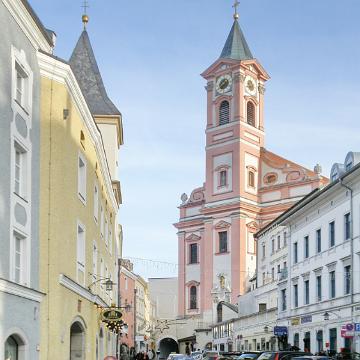 Passau 2011 11