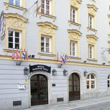 Passau 2011 13