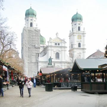 Passau 2011 16