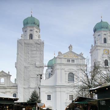 Passau 2011 18