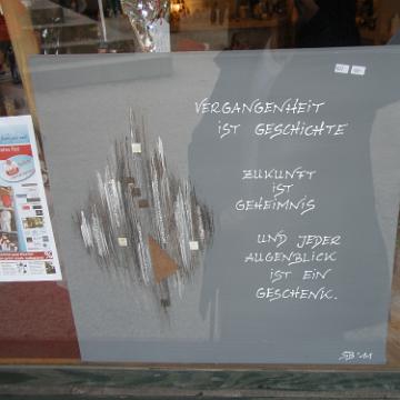 Passau 2011 19