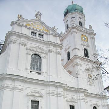 Passau 2011 20