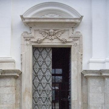 Passau 2011 21
