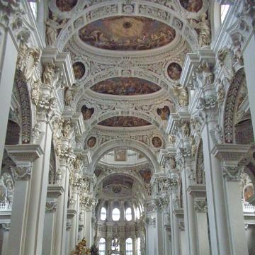 Passau 2011 22
