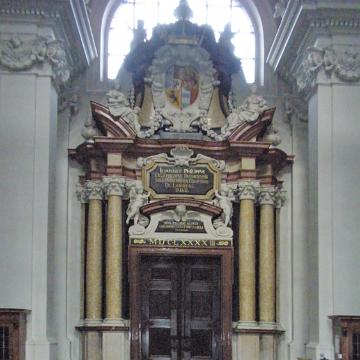 Passau 2011 24