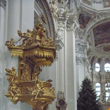 Passau 2011 25