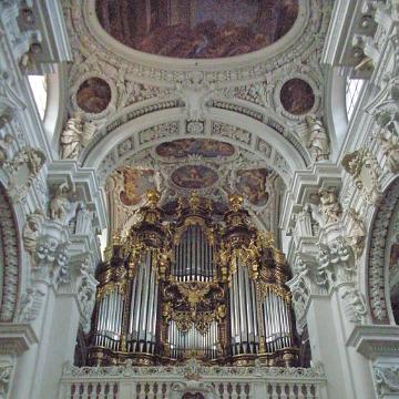 Passau 2011 27