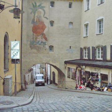 Passau 2011 28