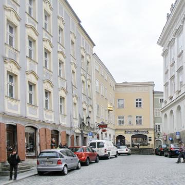 Passau 2011 30
