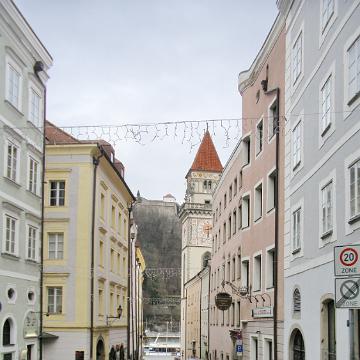 Passau 2011 31