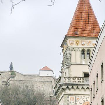 Passau 2011 32