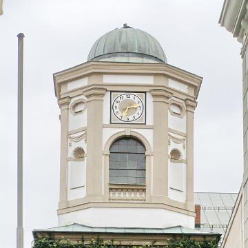 Passau 2011 33
