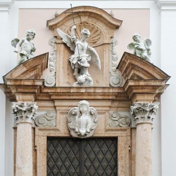 Passau 2011 34