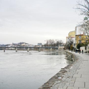 Passau 2011 35