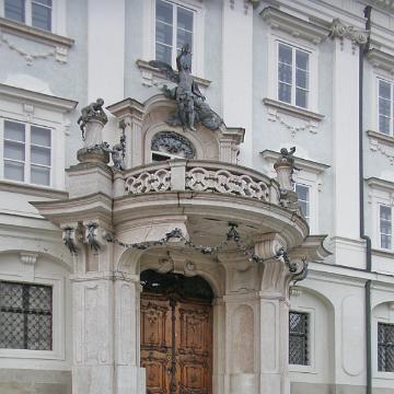 Passau 2011 36