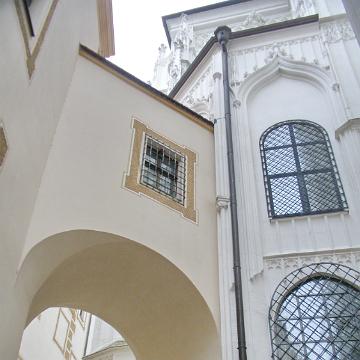Passau 2011 37