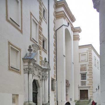 Passau 2011 38