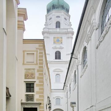Passau 2011 39