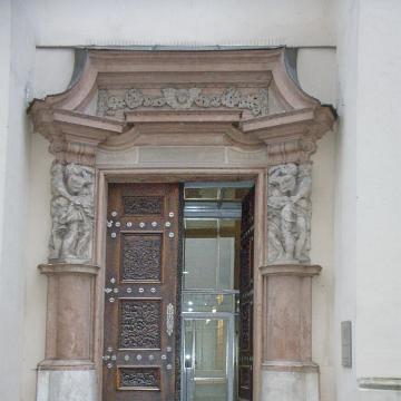 Passau 2011 40