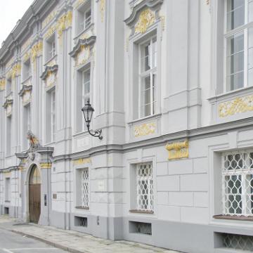 Passau 2011 41