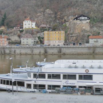 Passau 2011 42