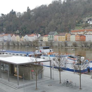 Passau 2011 44