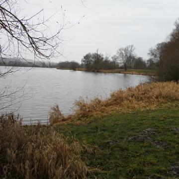 Postmuenster 2011 03
