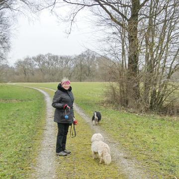 Postmuenster 2011 07