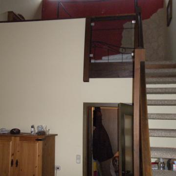 Postmuenster 2011 54