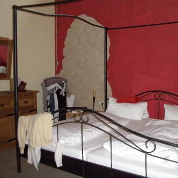 Postmuenster 2011 55