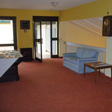 Postmuenster 2011 58