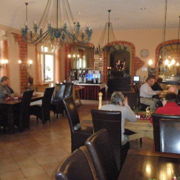 Postmuenster 2011 62