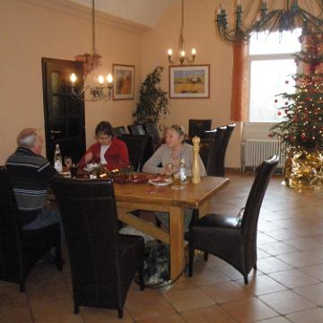 Postmuenster 2011 63