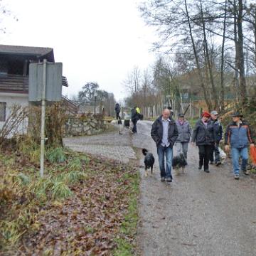Postmuenster 2011 70