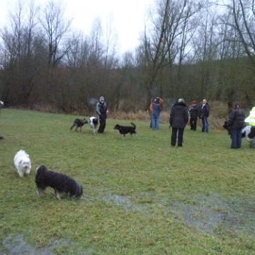 Postmuenster 2011 73