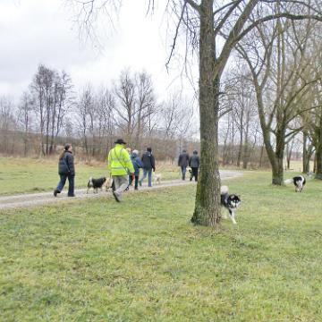 Postmuenster 2011 81